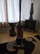 HOOVER H-UPRIGHT 300 HOME