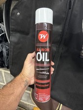 Winchester All in One Spray