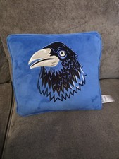 Dunelm Harry Potter Ravenclaw