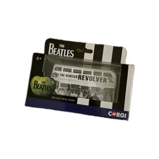 The Beatles – Corgi CC82340