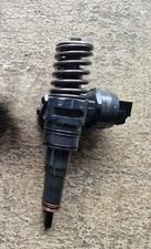 VW 1.9 TDI PD INJECTOR