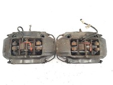 04-12 987 PORSCHE BOXSTER