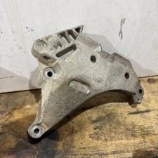 VW PASSAT CC GOLF MK6 AUDI A3