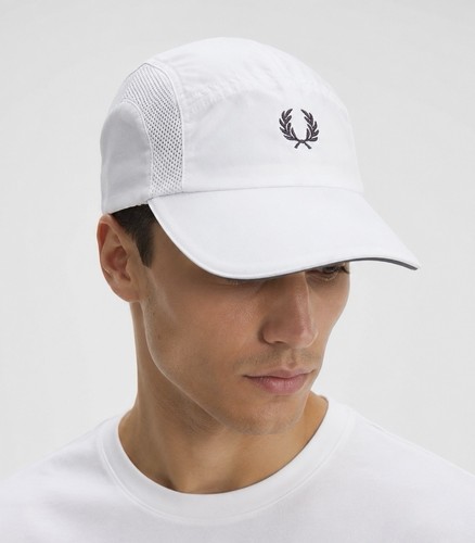 Rare fred perry - fred, 5