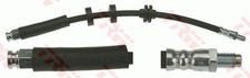 New Brake Hose for FIAT
