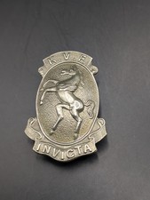 Original ww1 british - original, cap
