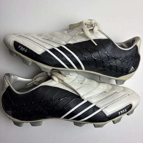 Adidas f30 spider - f30+, fg