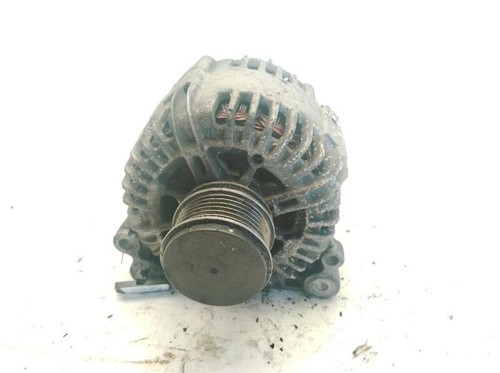 06f903023fx alternator audi - 06f903023fx,