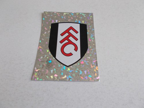 Sticker topps premier league - ,