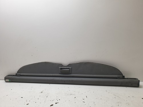 8200278676 parcel shelf - 8200278676,