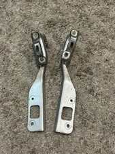 2006-2011 HONDA CIVIC MK8