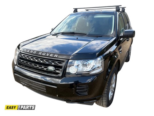 2013 land rover freelander - 2013,