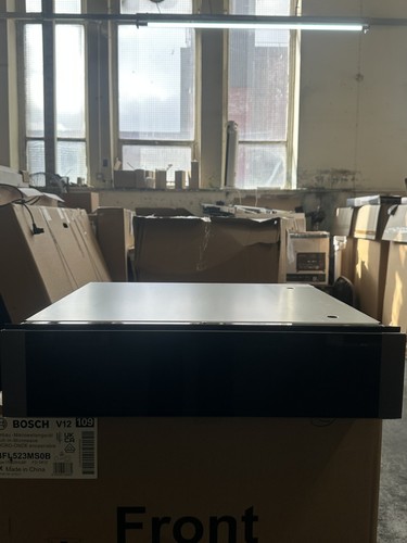 Neff n50 n1aha01g0b - n50, 14cm