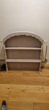 Distressed look  Dresser Top /