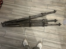Ww2 German Tripod