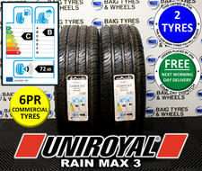 X2 215/60R16C 215 60 16C
