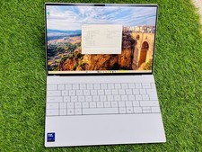 Dell XPS 13 9350 Laptop Intel Core Ultra 7 258V 32GB RAM 1TB SSD 