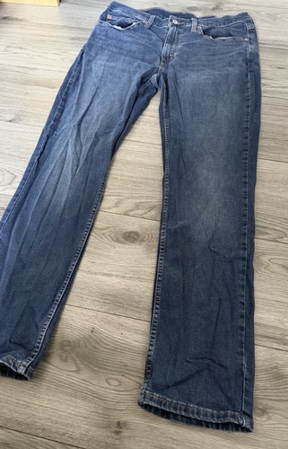 Levi 511 mens straight - 511,