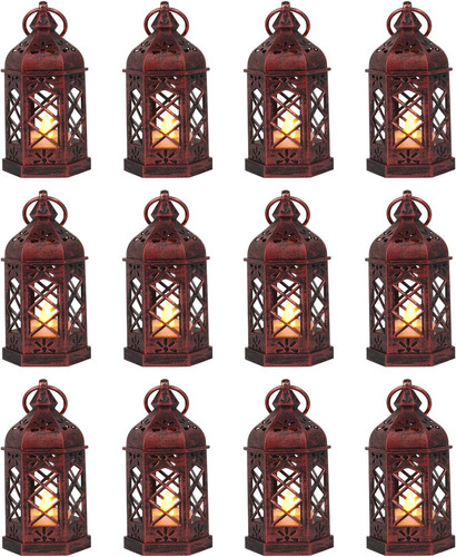 Pcs mini lanterns small - mini,