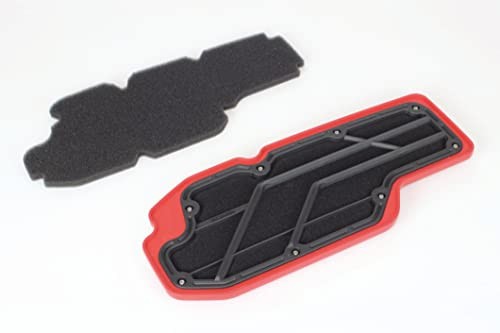 Special parts takegawa power - parts,
