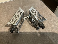 1960s Vintage Bike Phillips