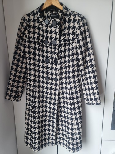 Autograph black white - m&s,