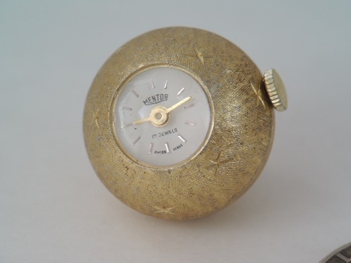 Vintage 1940 mecahnical - vintage, 1940-50's