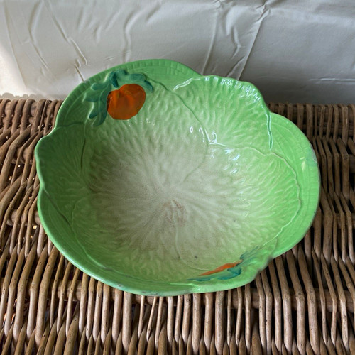 Midwinter burslem porcelon - midwinter,
