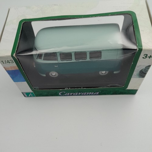 Camararama bus samba - camararama,