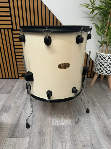 Ridgewood floor tom - ridgewood,