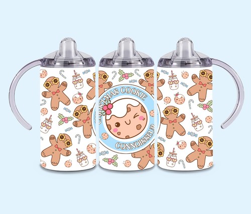 12oz toddler sippy cup - 12oz,