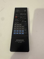 Genuine Original Kenwood RC-56