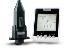 Apollo Ultrasonic Smart Oil