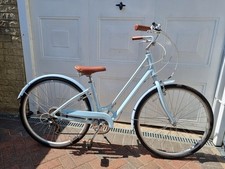 GIANT Liv 3 Women's City Bike