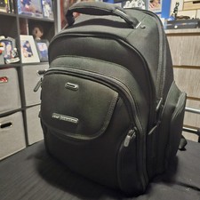 Udg creator laptop - udg, backpack