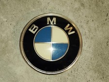 GENUINE ORIGINAL BMW 3 SERIES