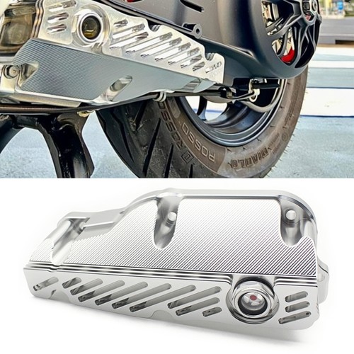 Oil pan sump repair - pan,