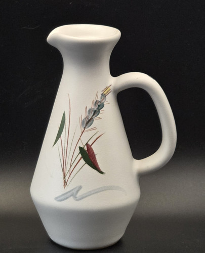 Vintage denby greenwheat - denby,