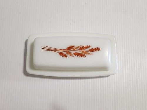 Rare vintage pyrex - “rare”,