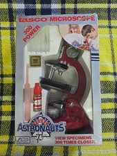 New 1986 Tasco Young