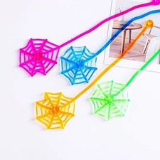 15pcs fun kids birthday - fun, party