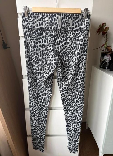 Victoria secret pink grey - victoria's,