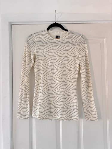 New icebreaker merino - new,