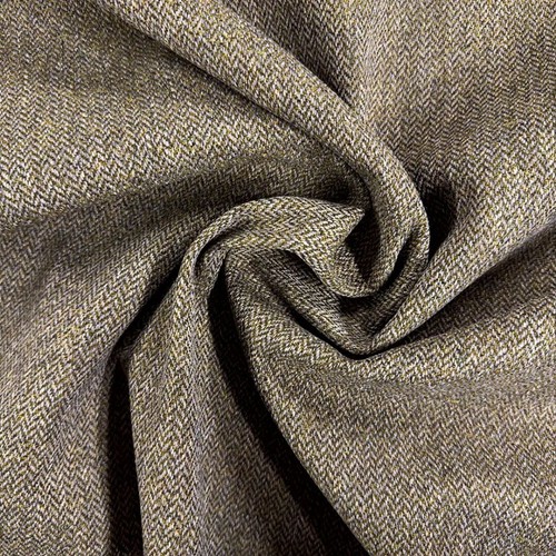 Herringbone orkney tweed - herringbone,