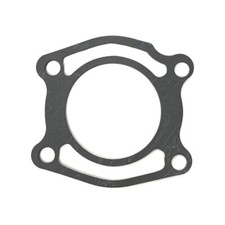 SeaDoo Exhaust Head Pipe Gasket GSX LTD GTX GTX LTD LRV RX RX X XP XP LTD