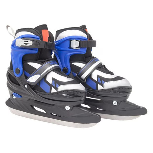 Nevica adjustable kids ice - adjustable,