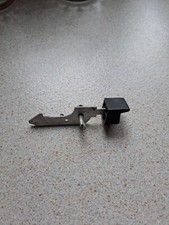 hostess trolley food warmer