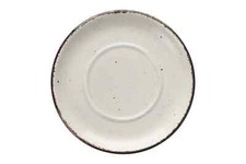 Midwinter - Moon - Coffee Saucer - 138059G