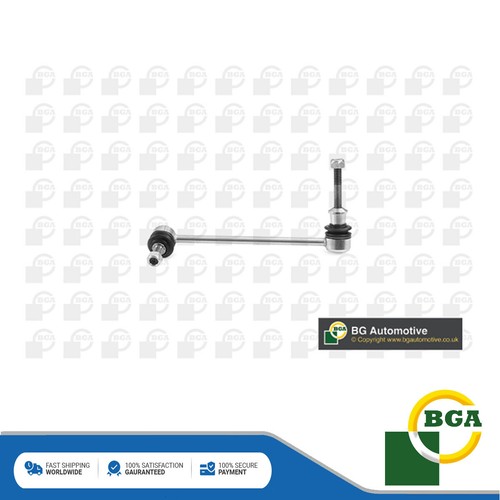 Fits bmw 3 0 4 - x5, 4.4