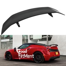 For Alfa Romeo Giulia 47''